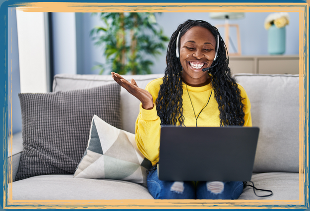 Apprentissage en ligne