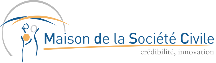 Maison de la Société Civile